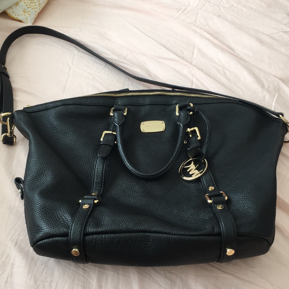 Michael Kors bag
